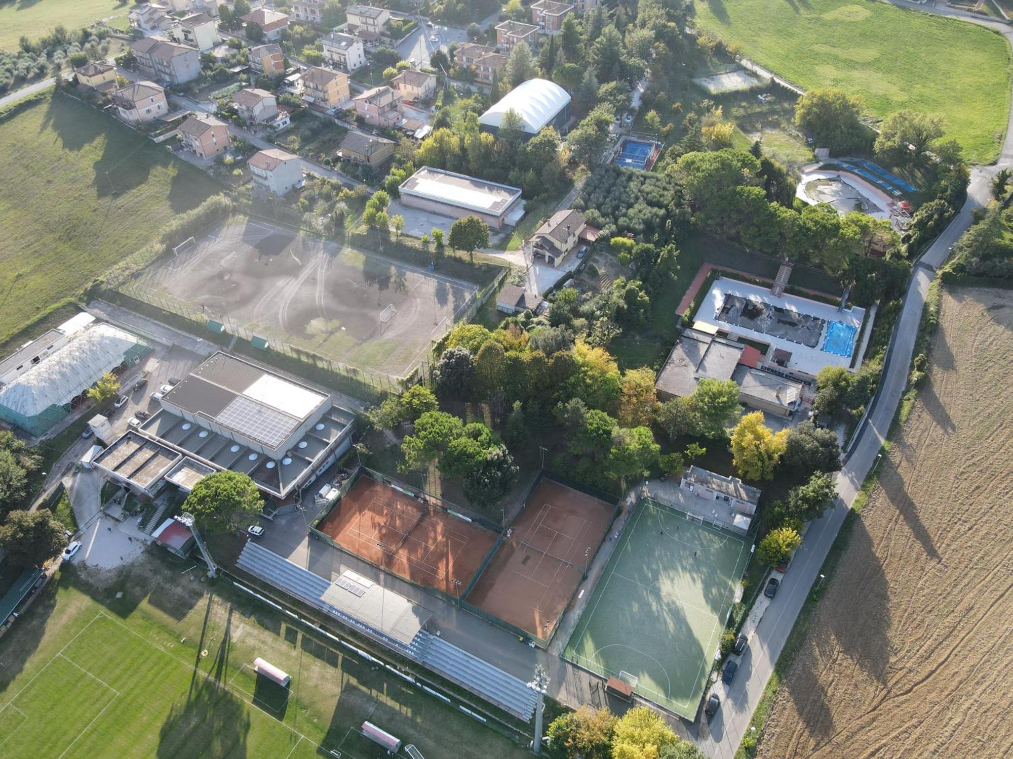 Locanda Di Casigliano Villa Casigliano  Bagian luar foto