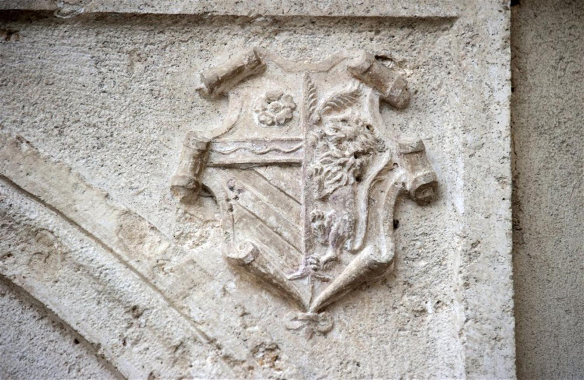 Locanda Di Casigliano Villa Casigliano  Bagian luar foto