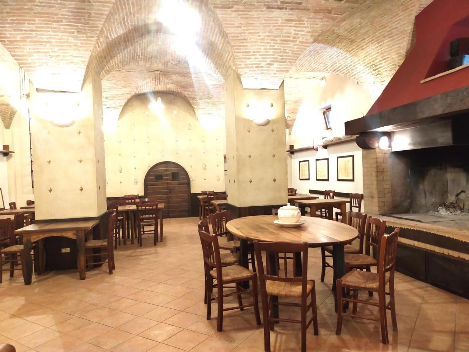 Locanda Di Casigliano Villa Casigliano  Bagian luar foto
