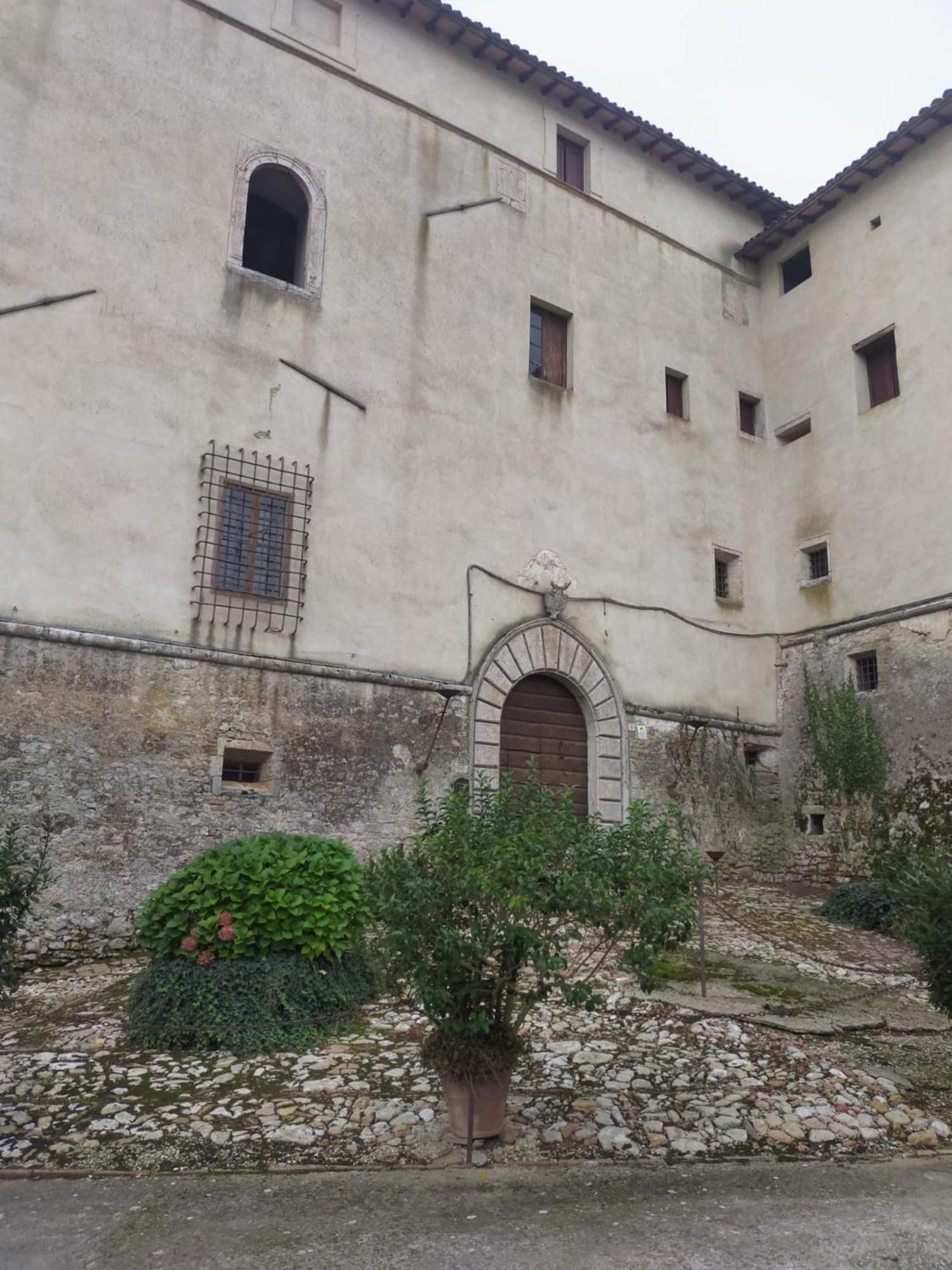 Locanda Di Casigliano Villa Casigliano  Bagian luar foto