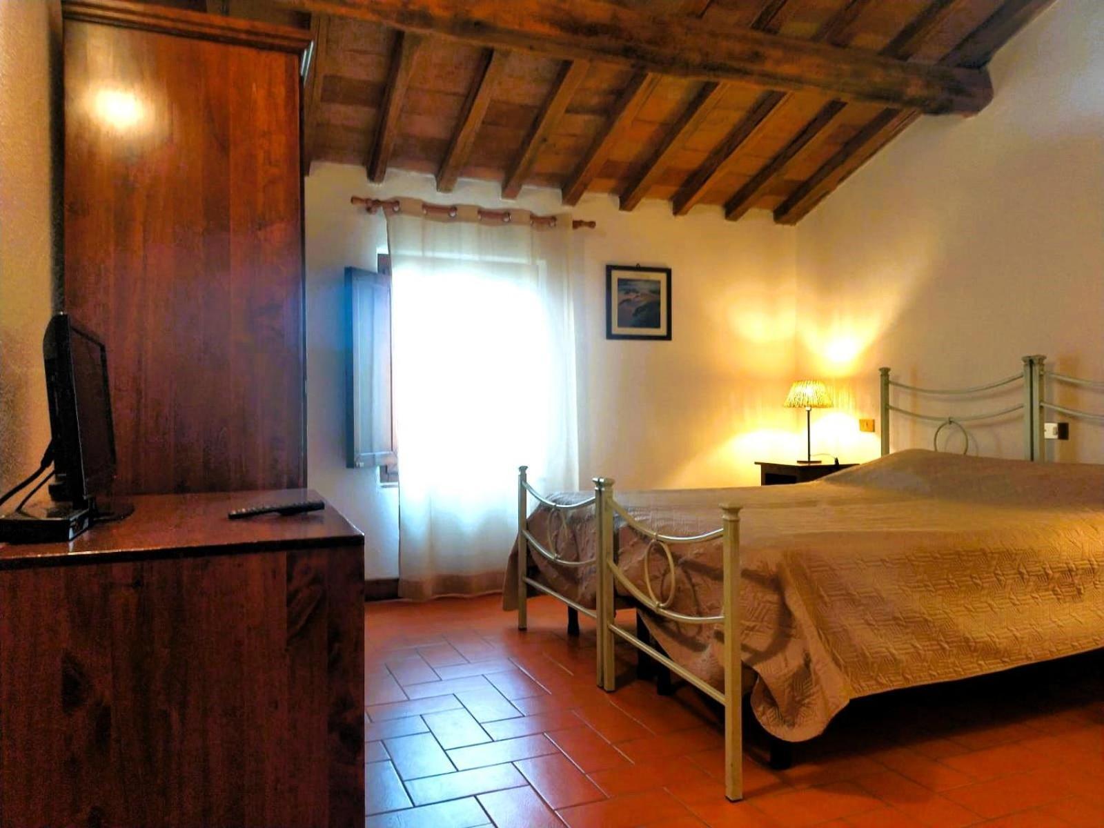 Locanda Di Casigliano Villa Casigliano  Bagian luar foto