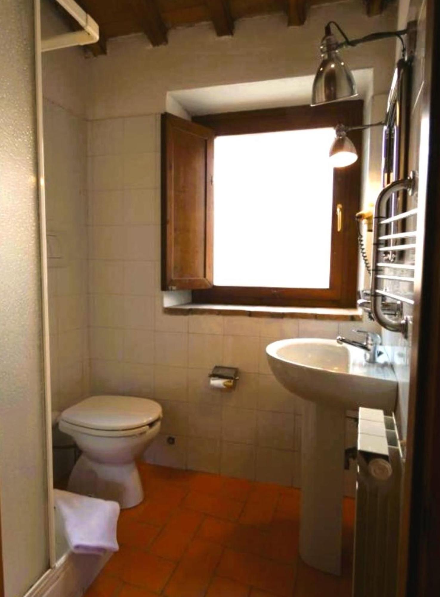 Locanda Di Casigliano Villa Casigliano  Bagian luar foto